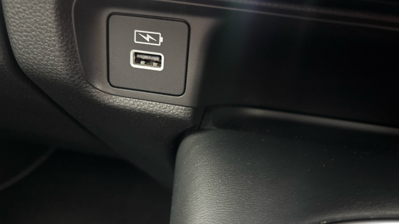 Honda HR-V 1.5 eHEV Advance Style 5dr CVT Hybrid Hatchback